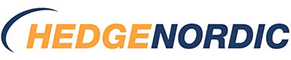 HedgeNordic logo