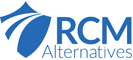 RCM Alternatives logo