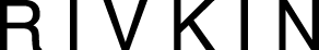 Rivkin logo