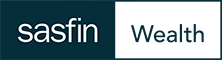 Sasfin logo