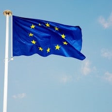 EU