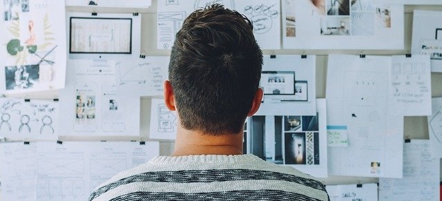 Customize Your Factsheet Template in the Editor
