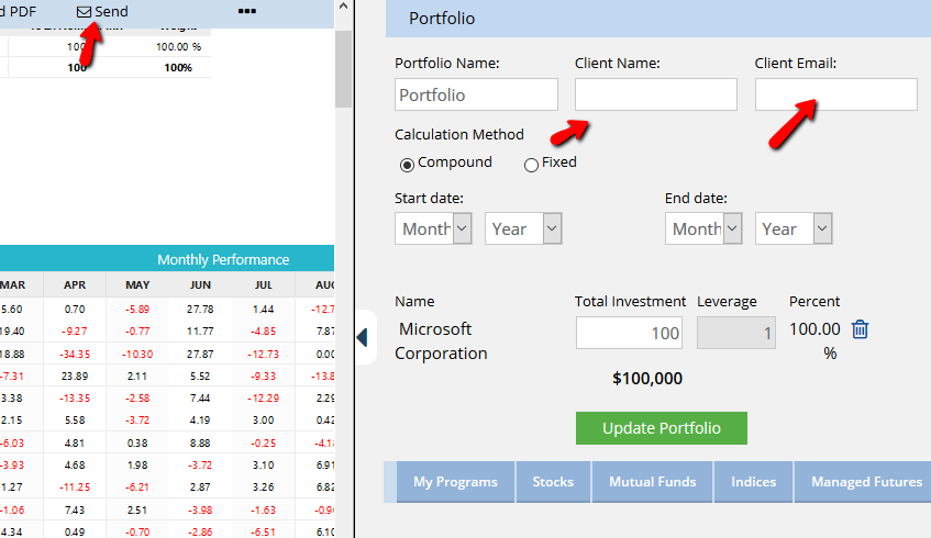 helpsendportfolio.png