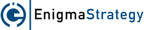 Enigma Strategy Logo