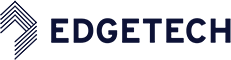 Logo Edgetech