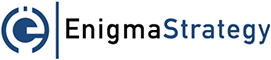 Logo Enigma Strategy